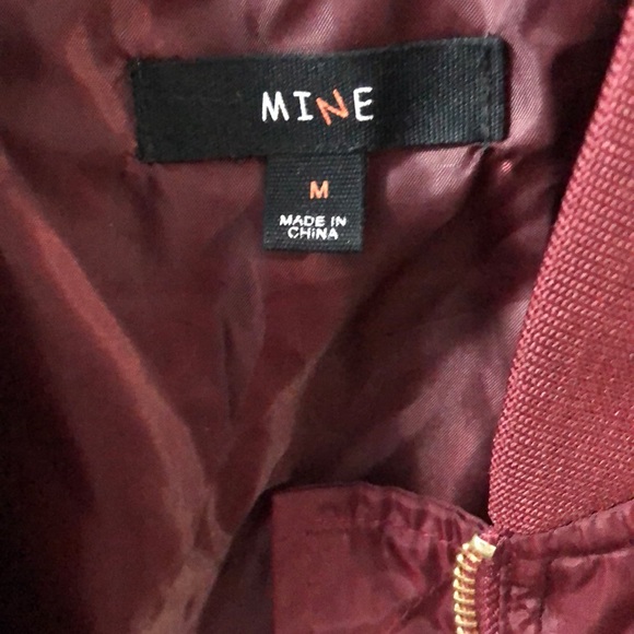 Jacket - Picture 3 of 4